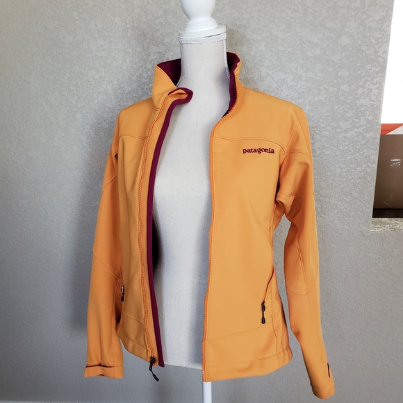 Patagonia Jackets & Blazers - Patagonia polartec windbloc jacket